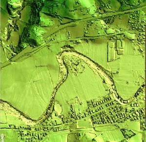 lidar