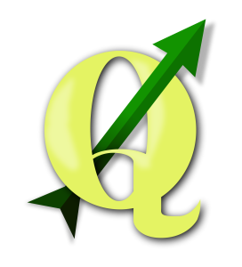 QGIS_logo.svg